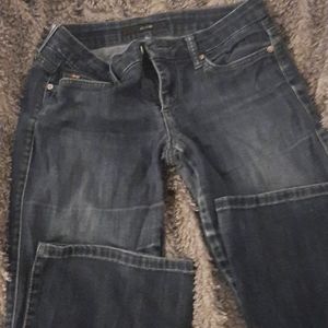 Joes Jeans